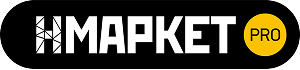 нмаркетпро-открывает-агентам-доступ-к-новым-лотам-до-старта-продаж-используя-данные-api-еисжс логотип карточки кейса