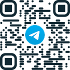 services qr